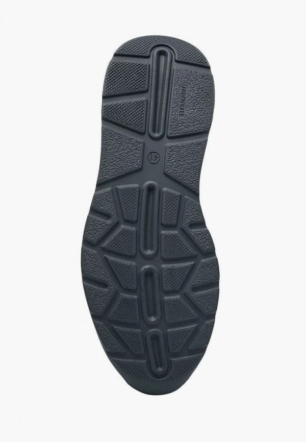 фото Кроссовки alessio nesca