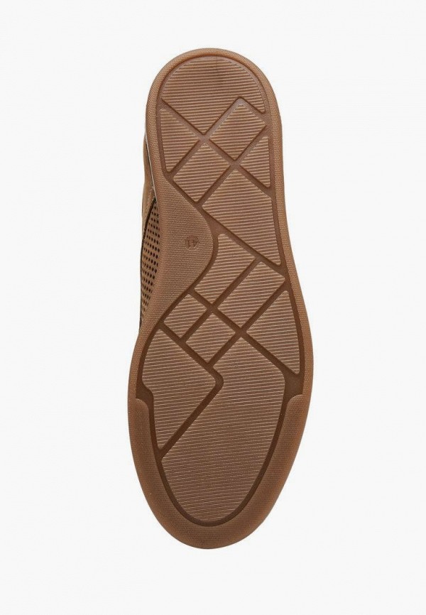 фото Ботинки alessio nesca