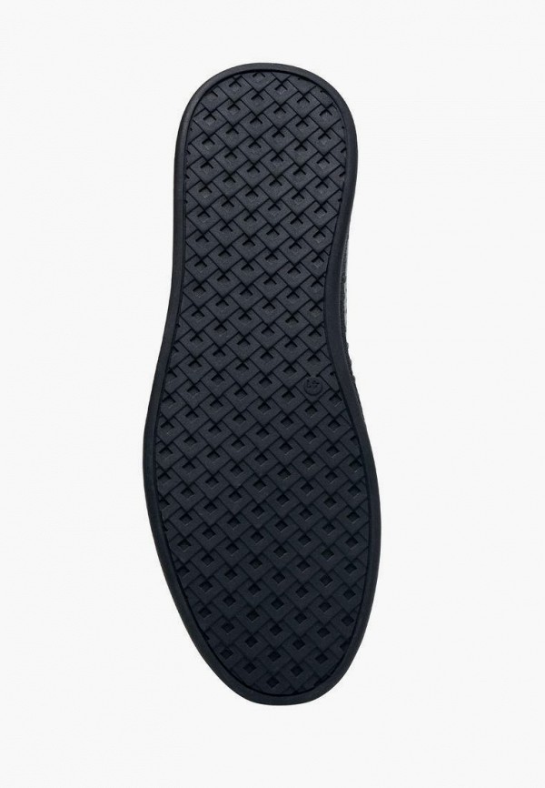 фото Ботинки pierre cardin