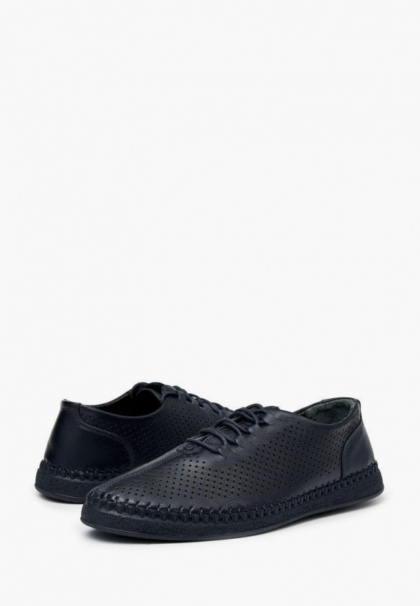 фото Ботинки pierre cardin