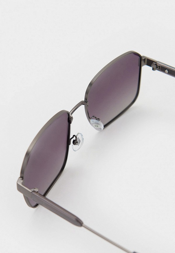 фото Очки солнцезащитные matrix