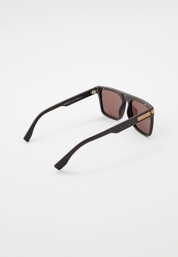 фото Очки солнцезащитные matrix