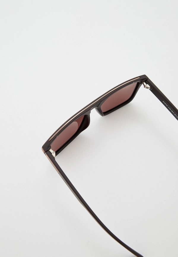 фото Очки солнцезащитные matrix