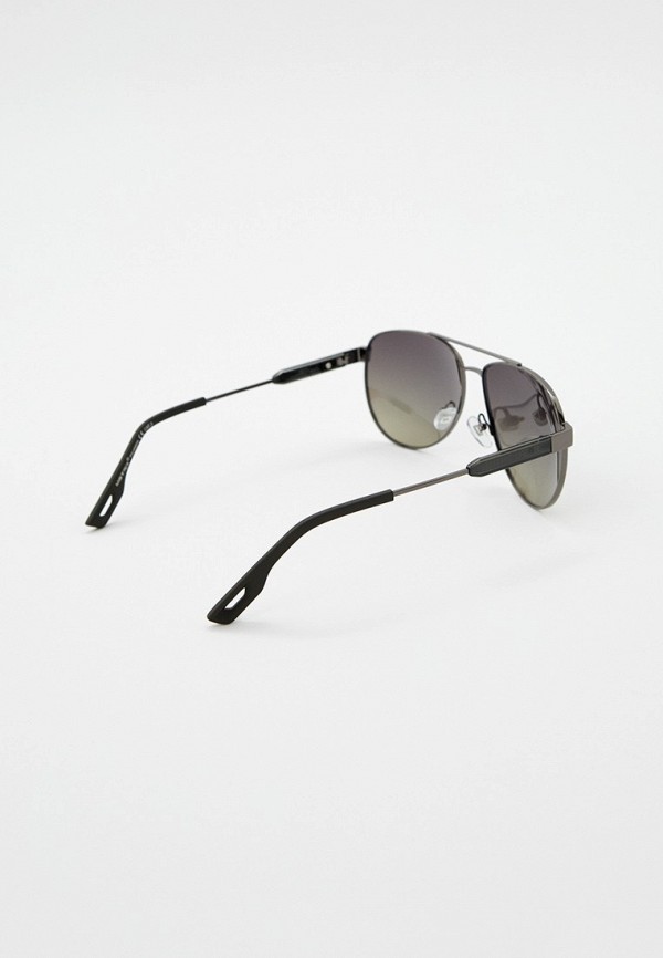 фото Очки солнцезащитные matrix