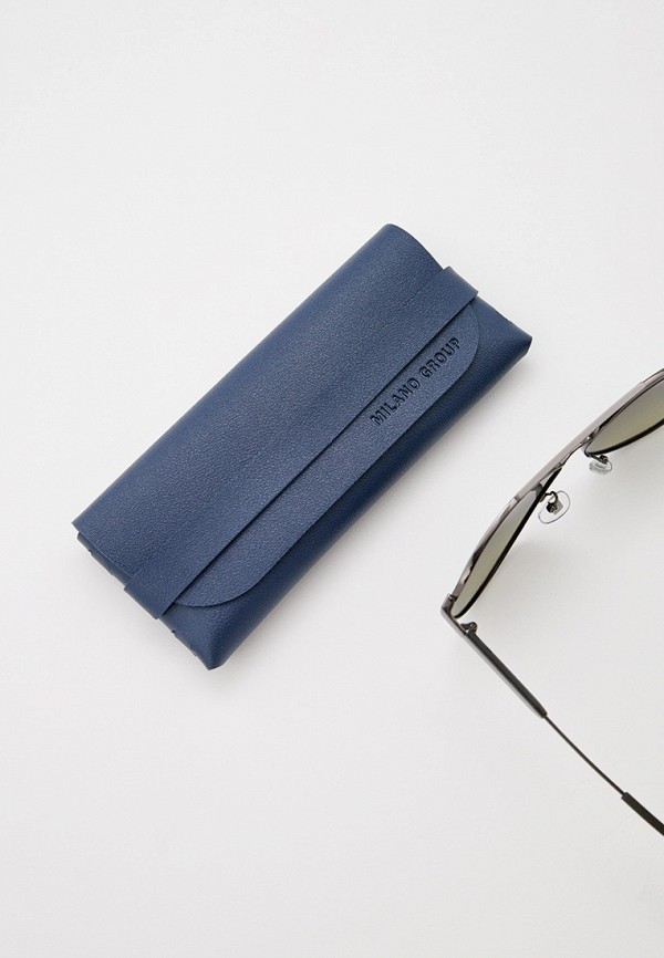 фото Очки солнцезащитные matrix