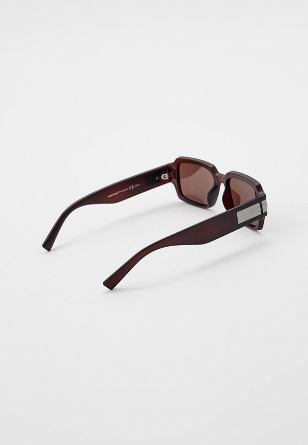 фото Очки солнцезащитные matrix