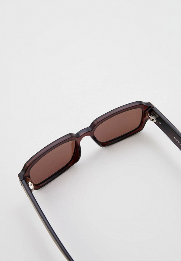 фото Очки солнцезащитные matrix