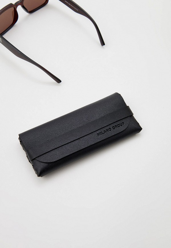 фото Очки солнцезащитные matrix