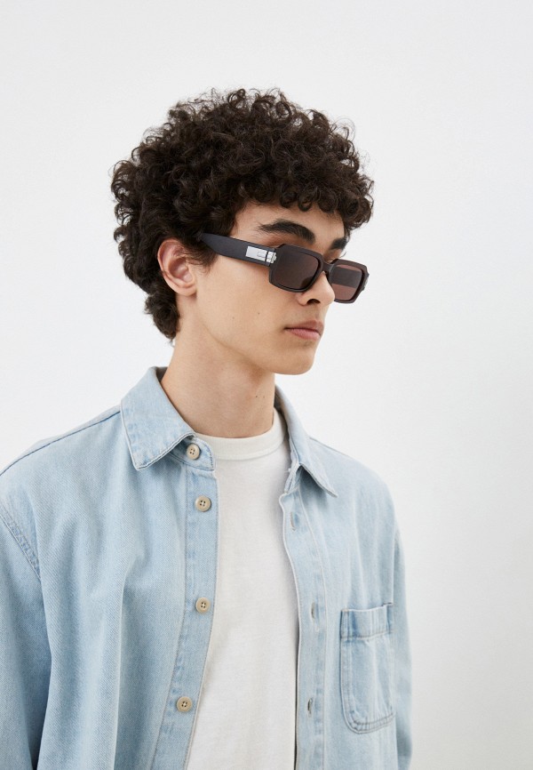 фото Очки солнцезащитные matrix