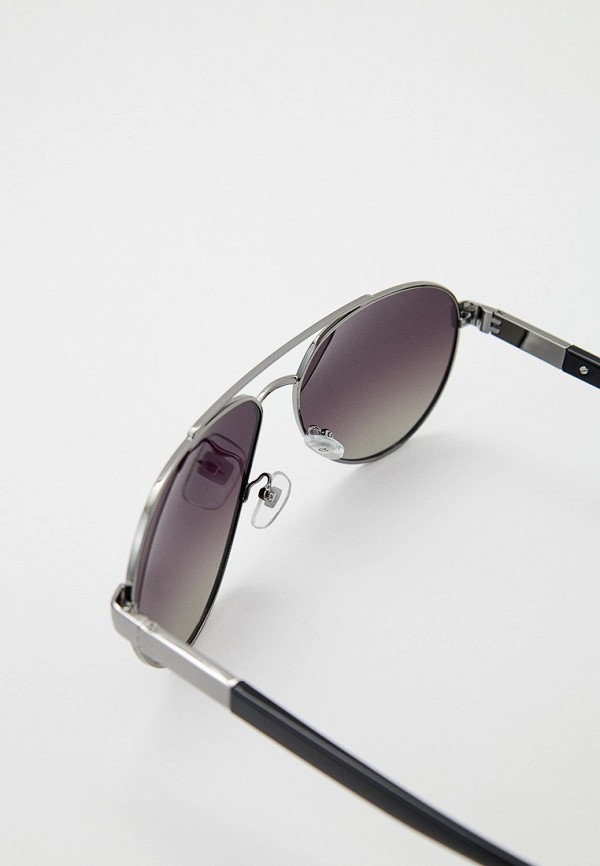 фото Очки солнцезащитные matrix