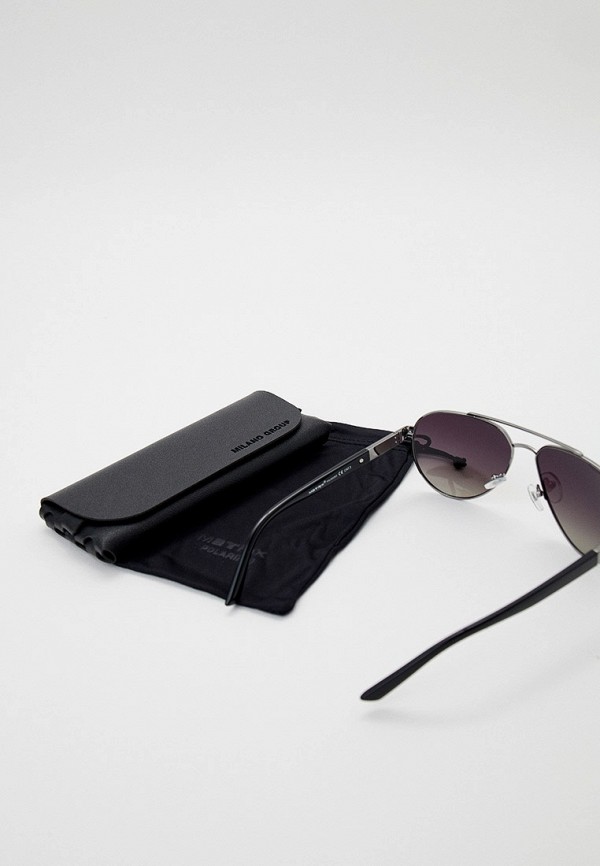 фото Очки солнцезащитные matrix