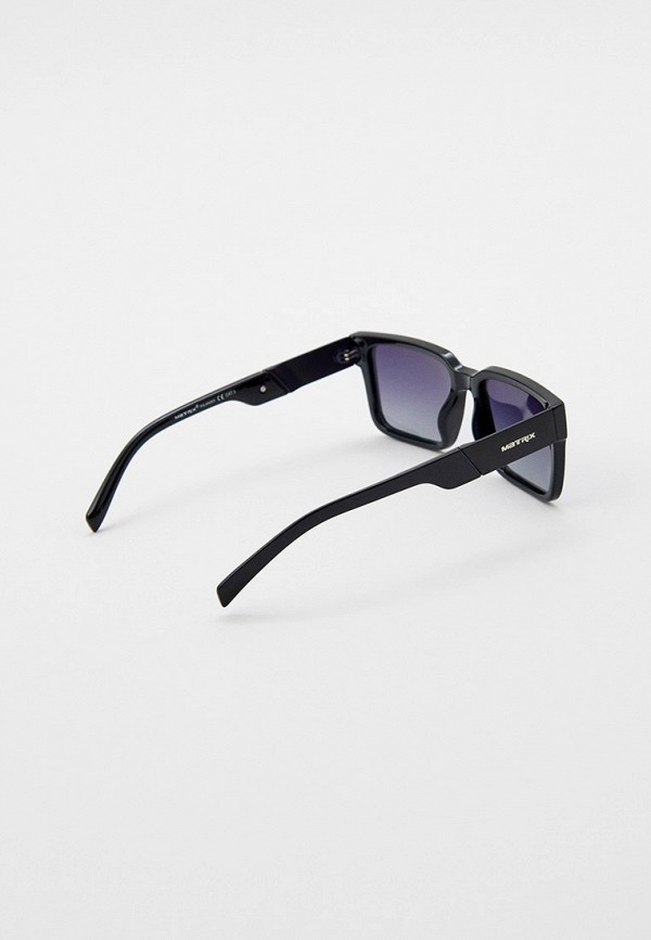 фото Очки солнцезащитные matrix