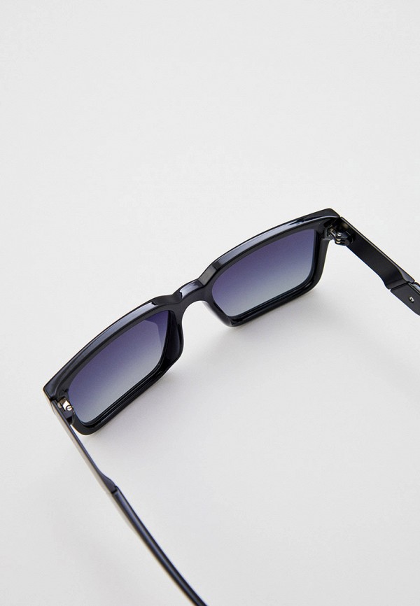 фото Очки солнцезащитные matrix