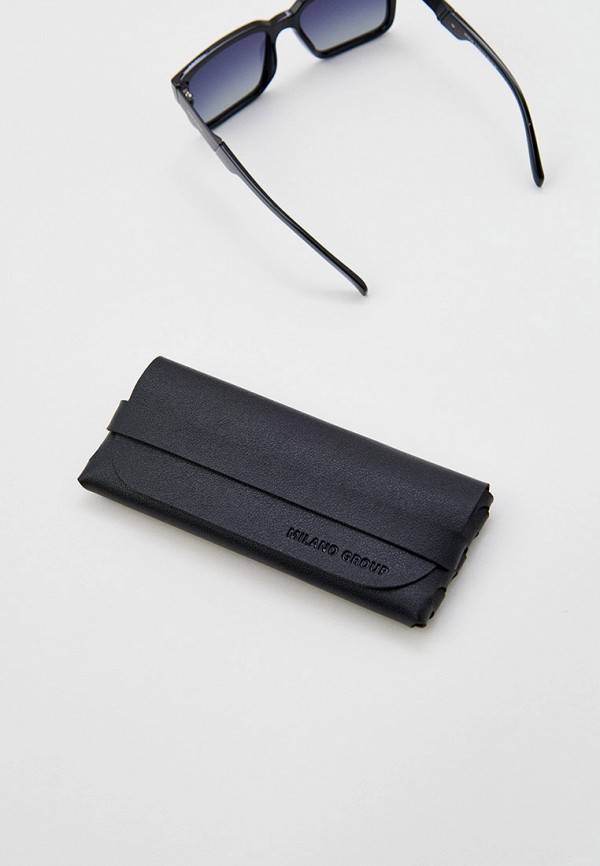 фото Очки солнцезащитные matrix