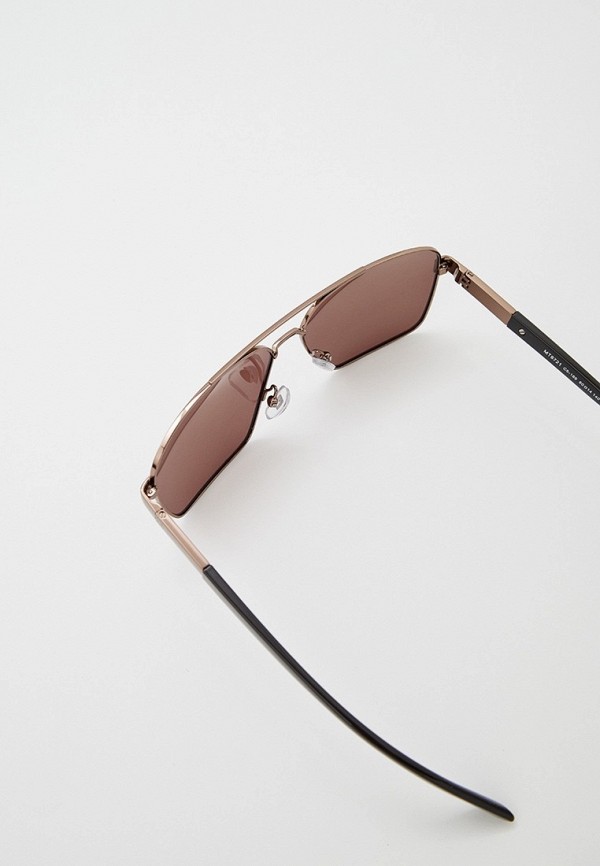 фото Очки солнцезащитные matrix