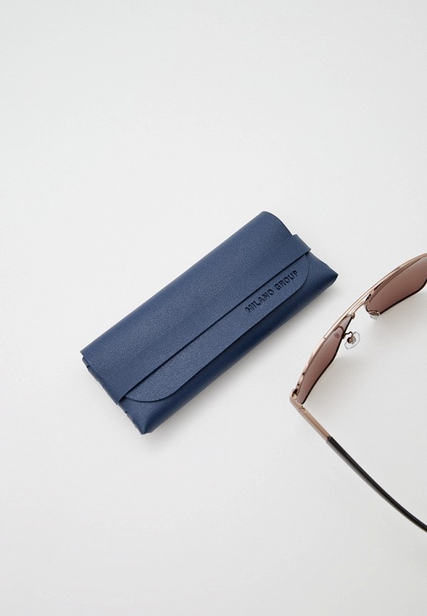 фото Очки солнцезащитные matrix