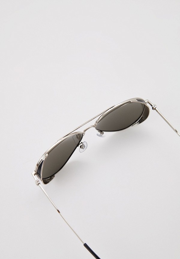 фото Очки солнцезащитные matrix