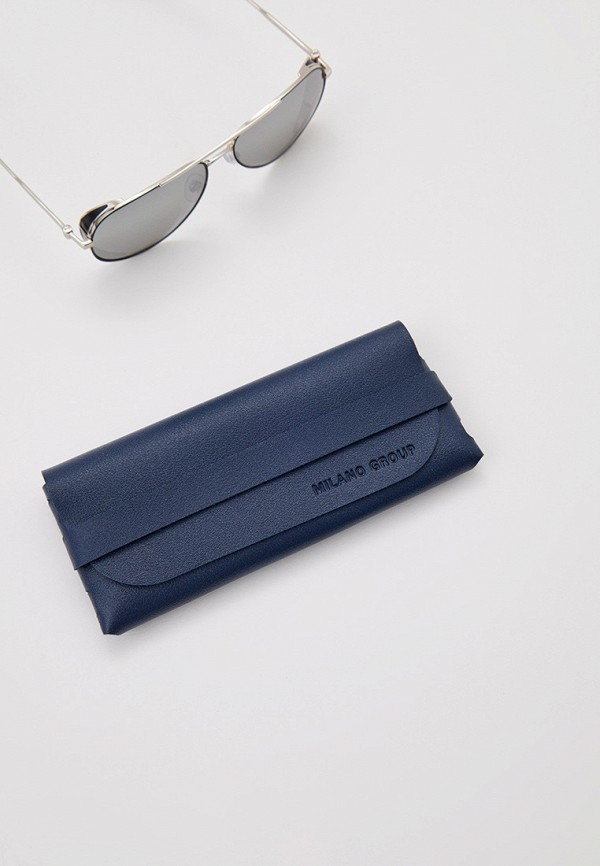 фото Очки солнцезащитные matrix