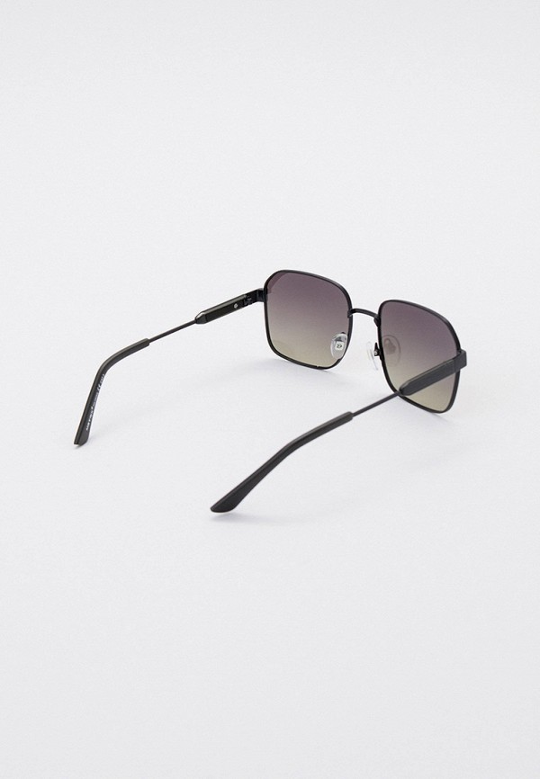 фото Очки солнцезащитные matrix