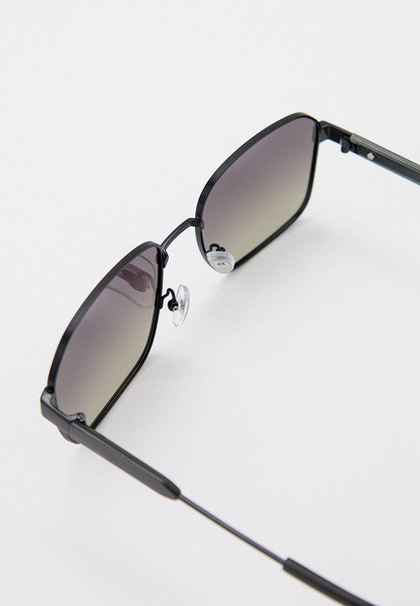 фото Очки солнцезащитные matrix