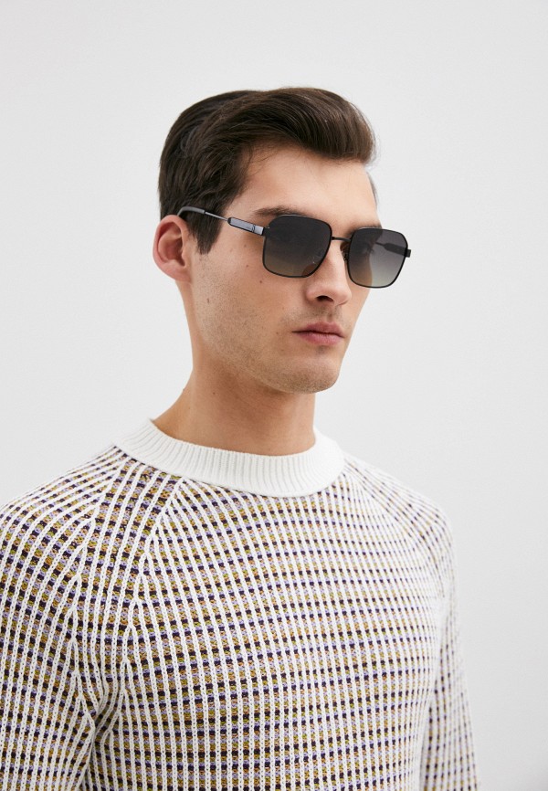 фото Очки солнцезащитные matrix