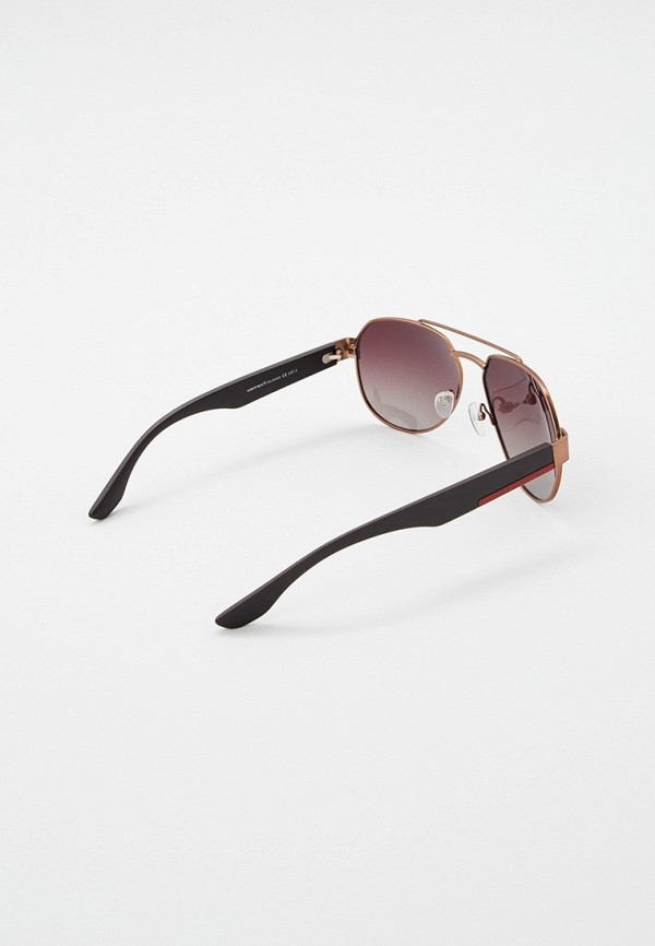 фото Очки солнцезащитные matrix