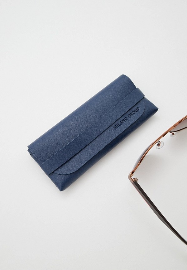 фото Очки солнцезащитные matrix