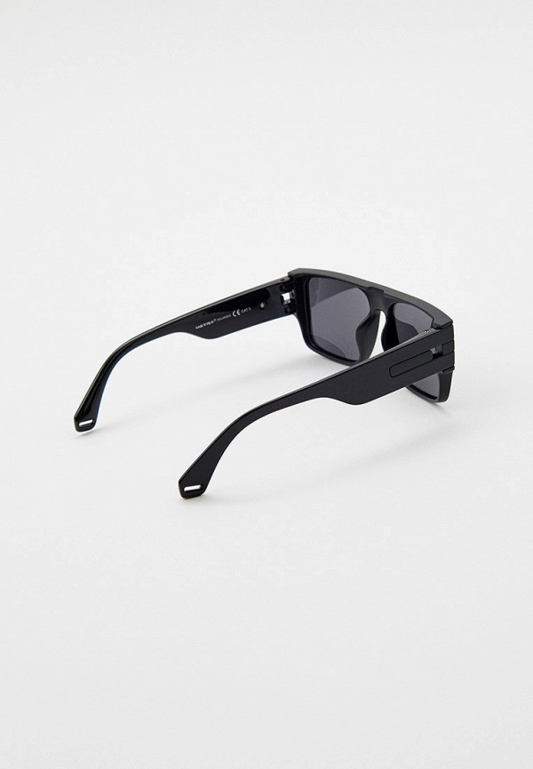 фото Очки солнцезащитные matrix