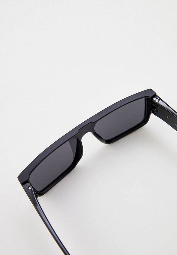 фото Очки солнцезащитные matrix