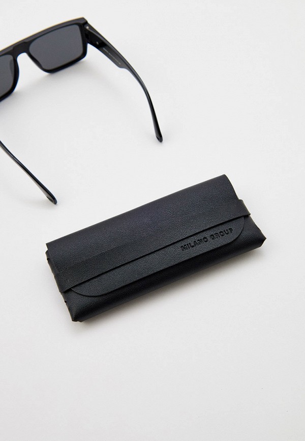 фото Очки солнцезащитные matrix