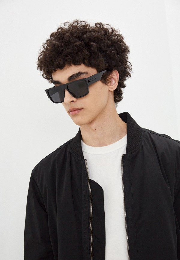 фото Очки солнцезащитные matrix