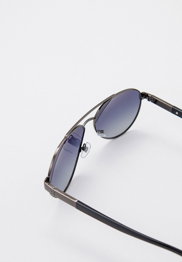 фото Очки солнцезащитные matrix