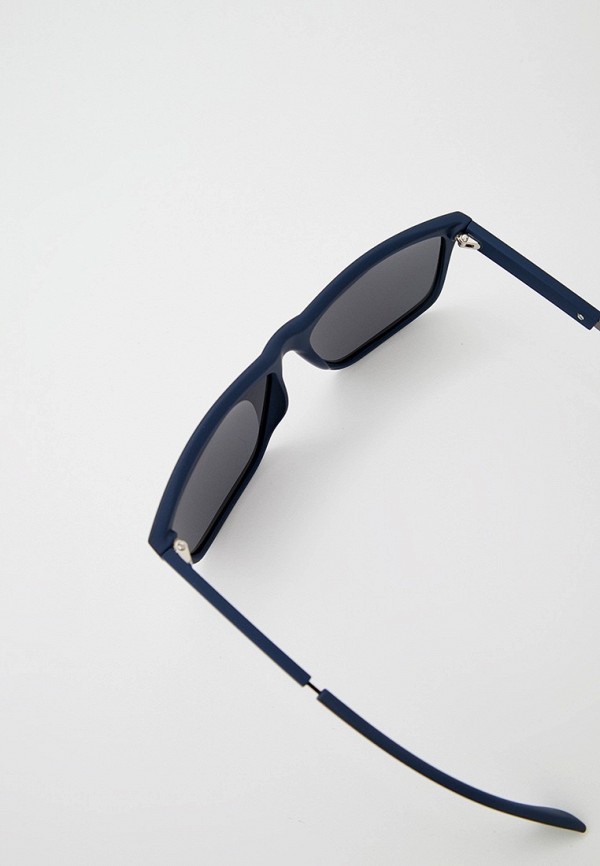 фото Очки солнцезащитные matrix