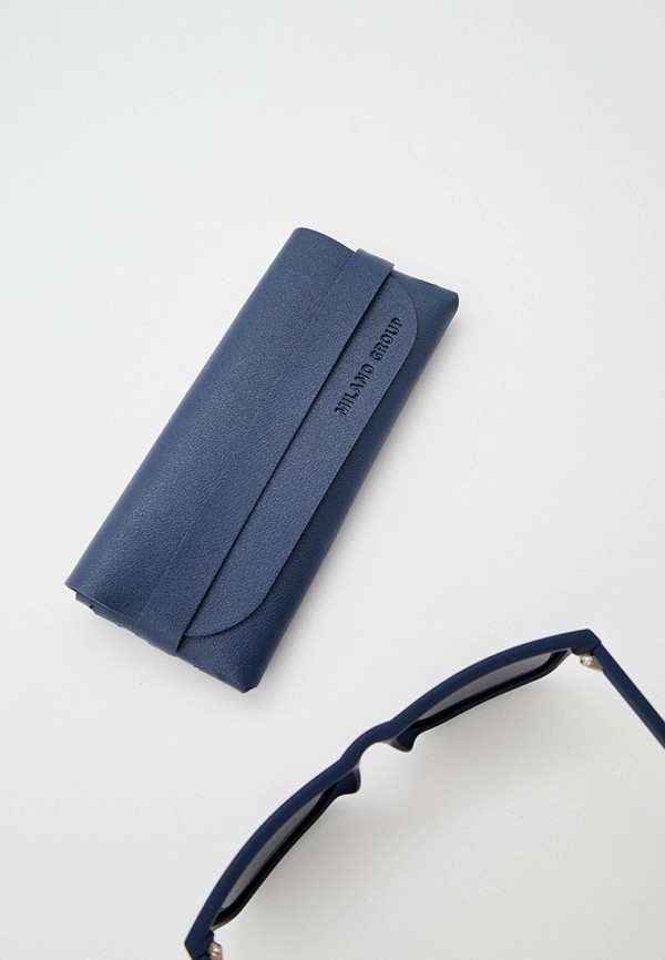 фото Очки солнцезащитные matrix