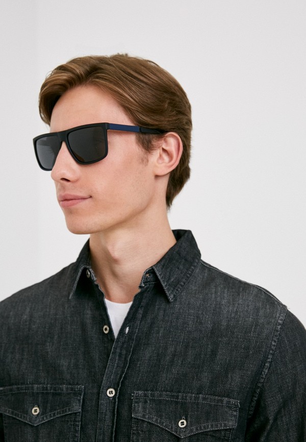 фото Очки солнцезащитные matrix