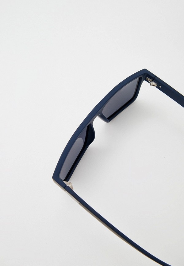 фото Очки солнцезащитные matrix