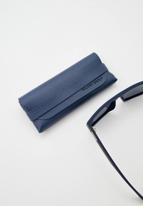 фото Очки солнцезащитные matrix