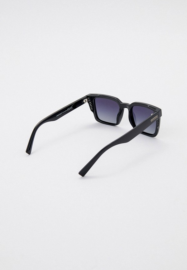 фото Очки солнцезащитные matrix