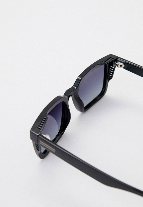 фото Очки солнцезащитные matrix