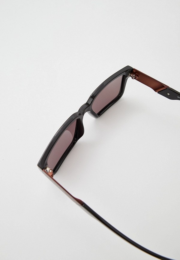 фото Очки солнцезащитные matrix