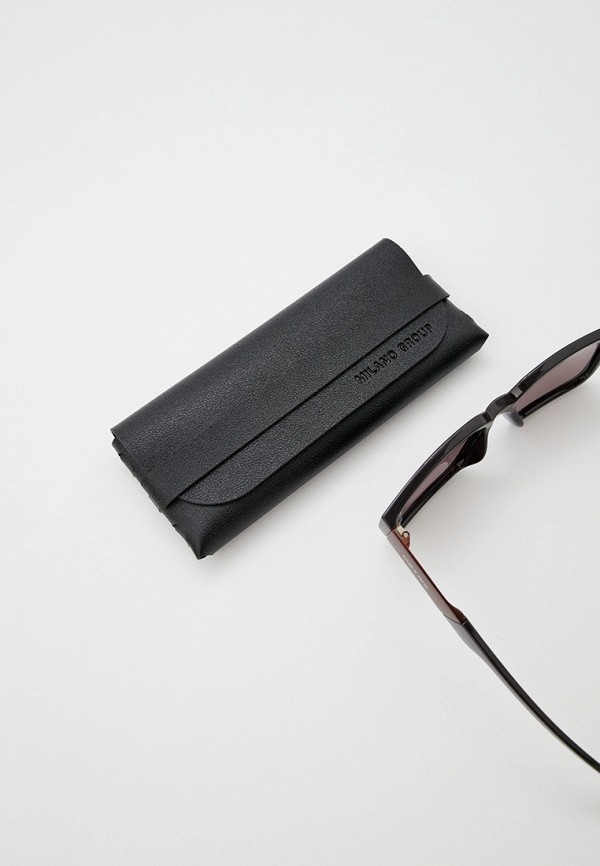 фото Очки солнцезащитные matrix