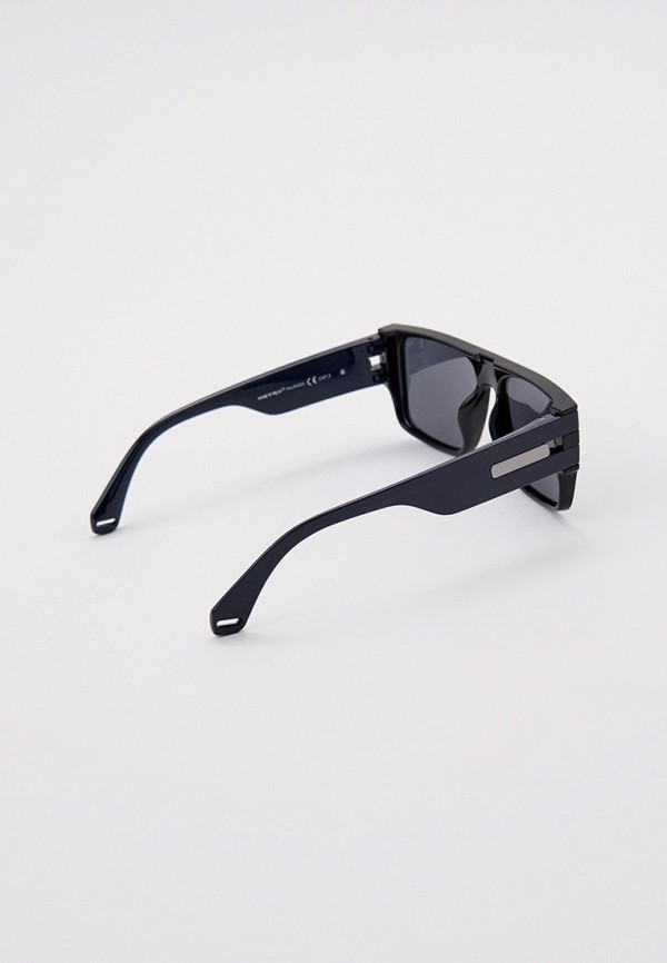 фото Очки солнцезащитные matrix