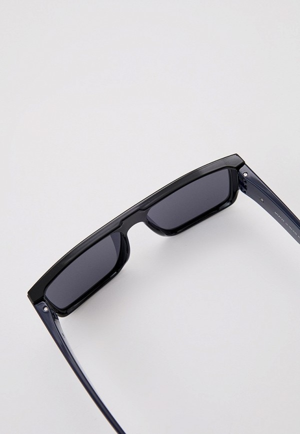 фото Очки солнцезащитные matrix