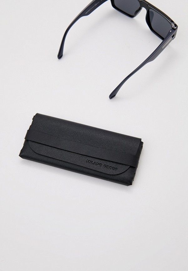 фото Очки солнцезащитные matrix