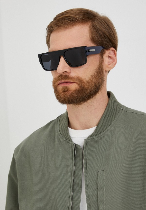 фото Очки солнцезащитные matrix