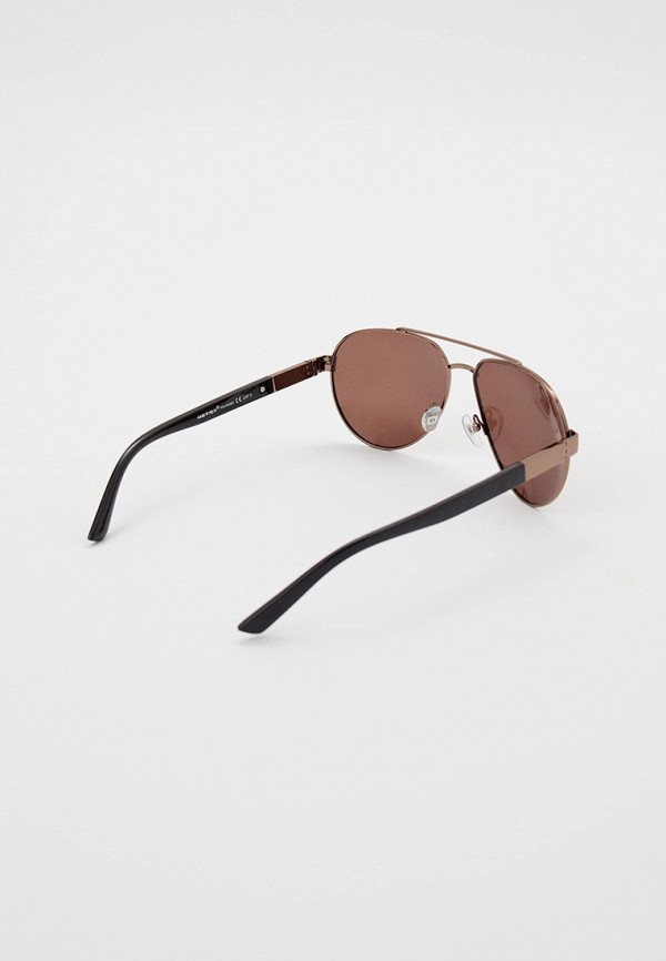 фото Очки солнцезащитные matrix