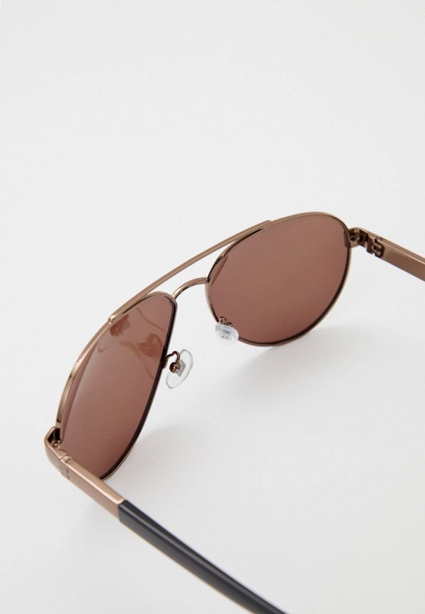 фото Очки солнцезащитные matrix