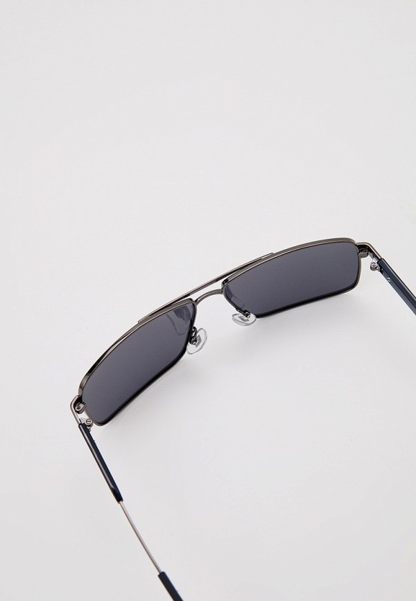 фото Очки солнцезащитные matrix