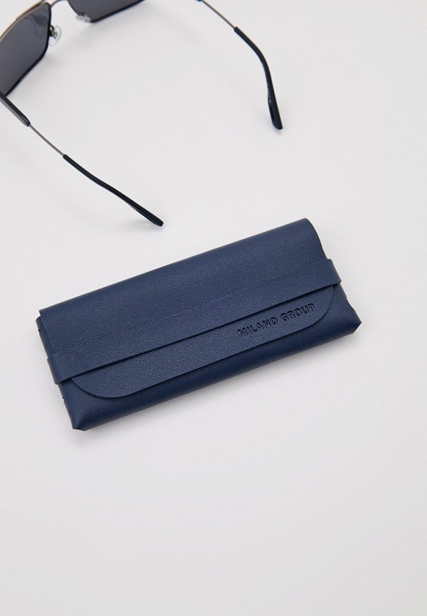 фото Очки солнцезащитные matrix