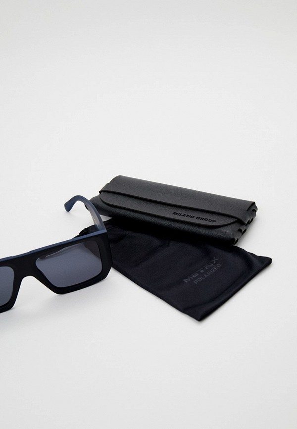 фото Очки солнцезащитные matrix